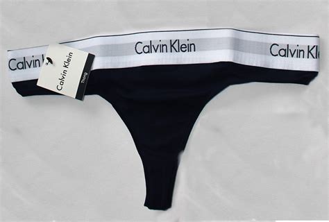 calvin klein thong nudes|are nude CK thongs still attractive : r/CalvinKleinGirls